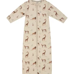 Prénatal slaapzak Savanne beige