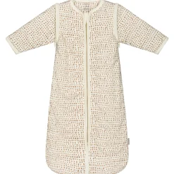 Prénatal slaapzak Soon beige