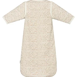 Prénatal slaapzak Soon beige