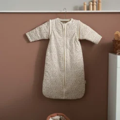 Prénatal slaapzak Soon beige