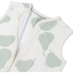 Prénatal slaapzak wit