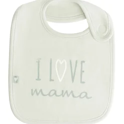 Prénatal slab I Love wit