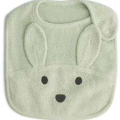 Prénatal Slab Konijn groen