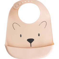 Prénatal Slab Siliconen roze