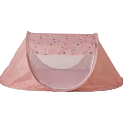 Prénatal strandtentje Pink