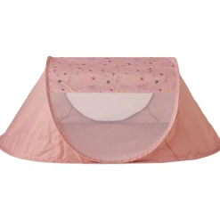 Prénatal strandtentje Pink