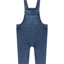 Prénatal sweater & tuinbroek