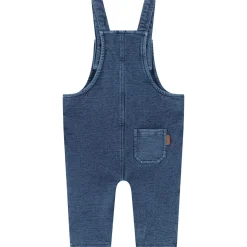 Prénatal sweater & tuinbroek