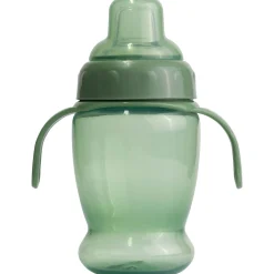 Prénatal Tuitbeker groen