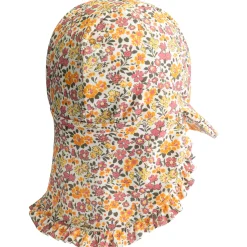 Prénatal UV zwempet bloemen   multi