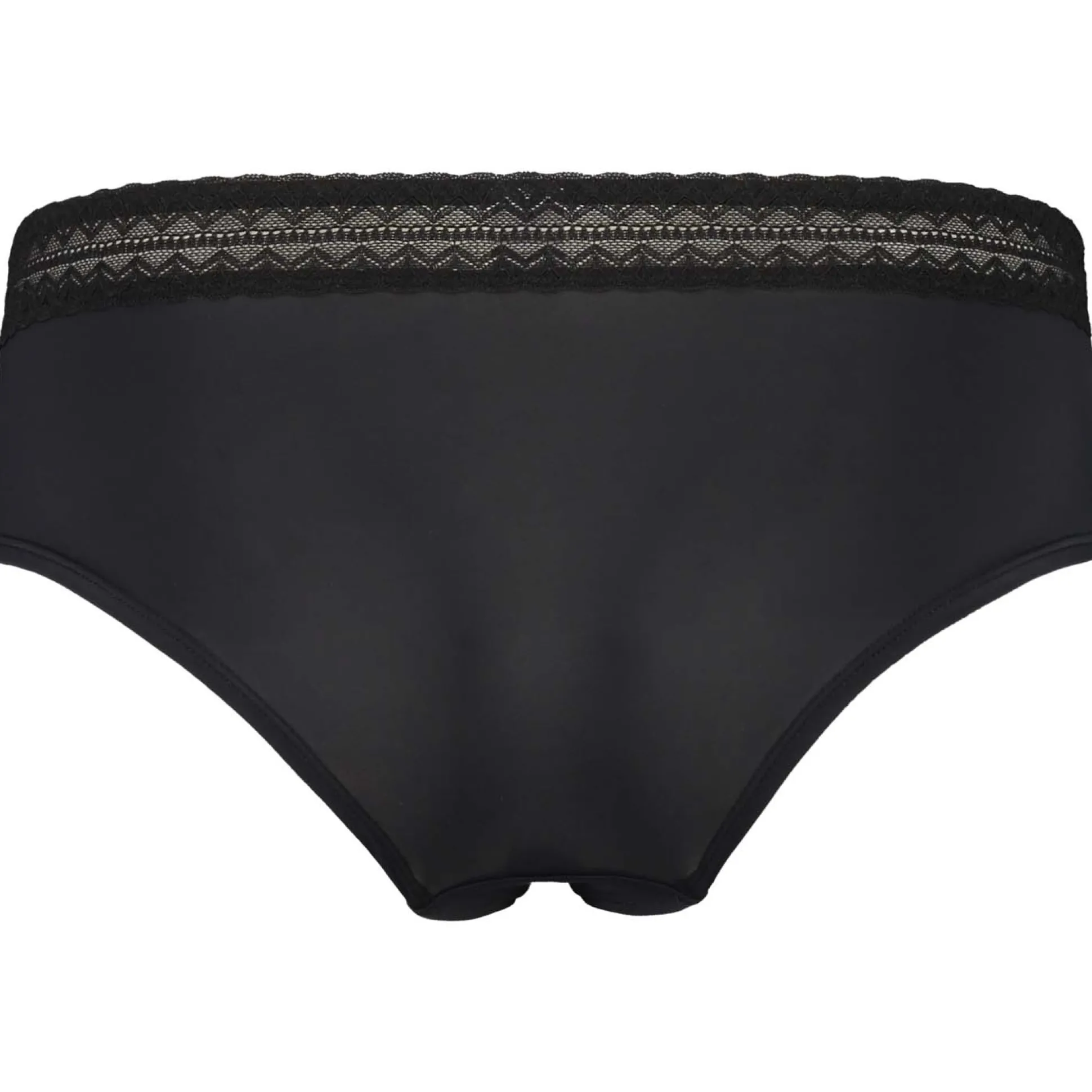 Prénatal voedingsbh & slip