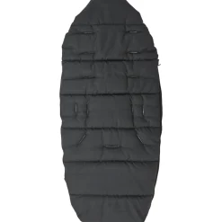 Prénatal Voetenzak Buggy Black