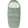 Prénatal Voetenzak Buggy Green
