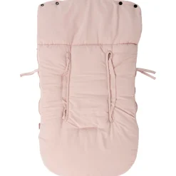 Prénatal Voetenzak Groep 0+ Pink