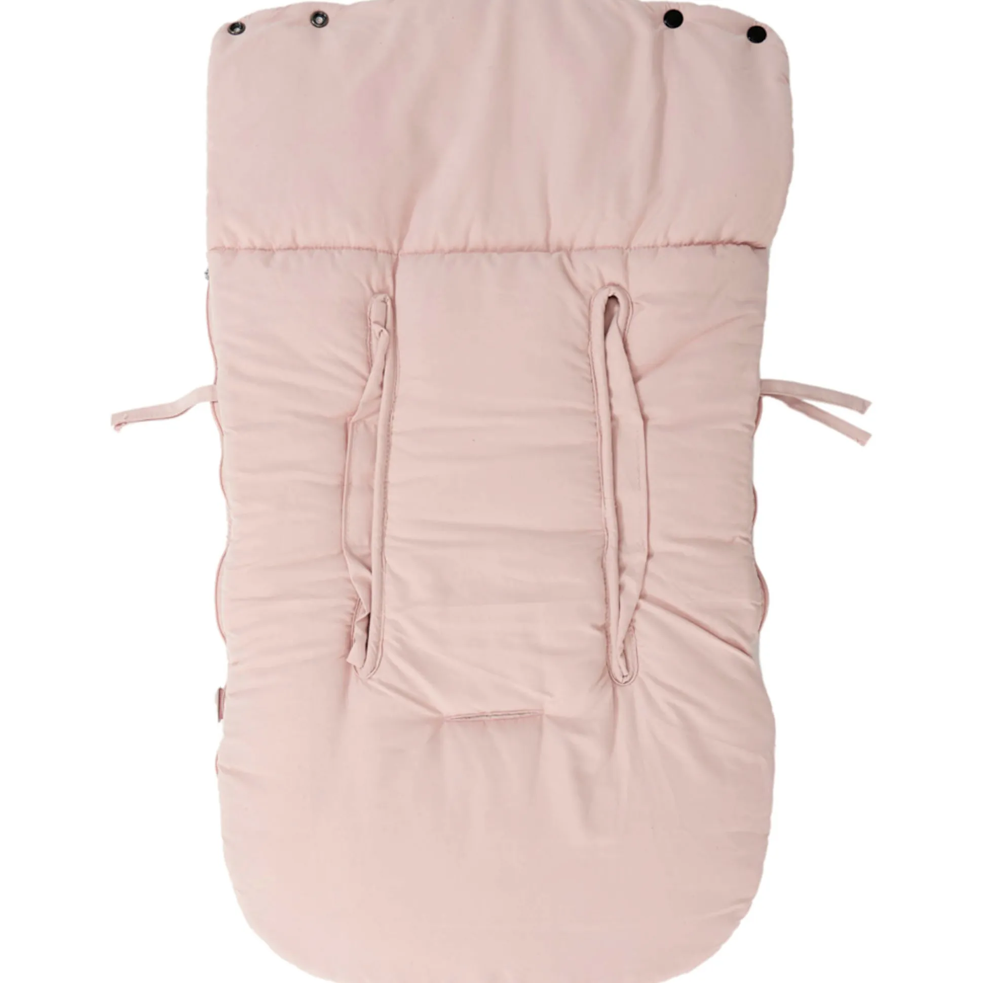 Prénatal Voetenzak Groep 0+ Pink