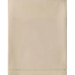 Prénatal wieglaken ajour wit