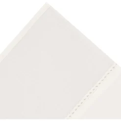 Prénatal wieglaken beige