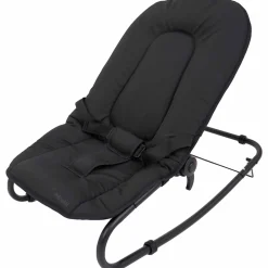 Prénatal Wipstoel Esra Black