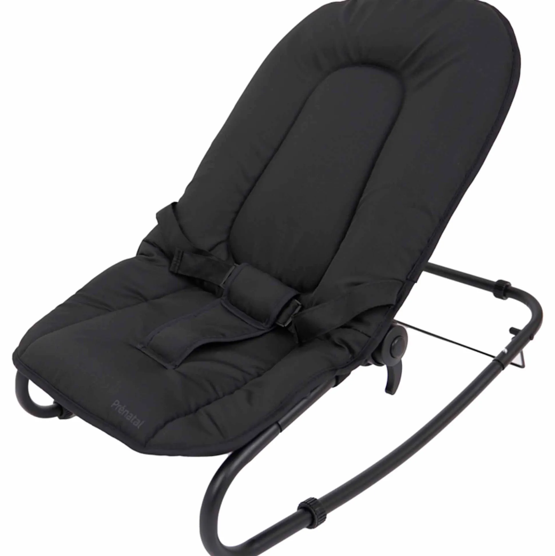 Prénatal Wipstoel Esra Black