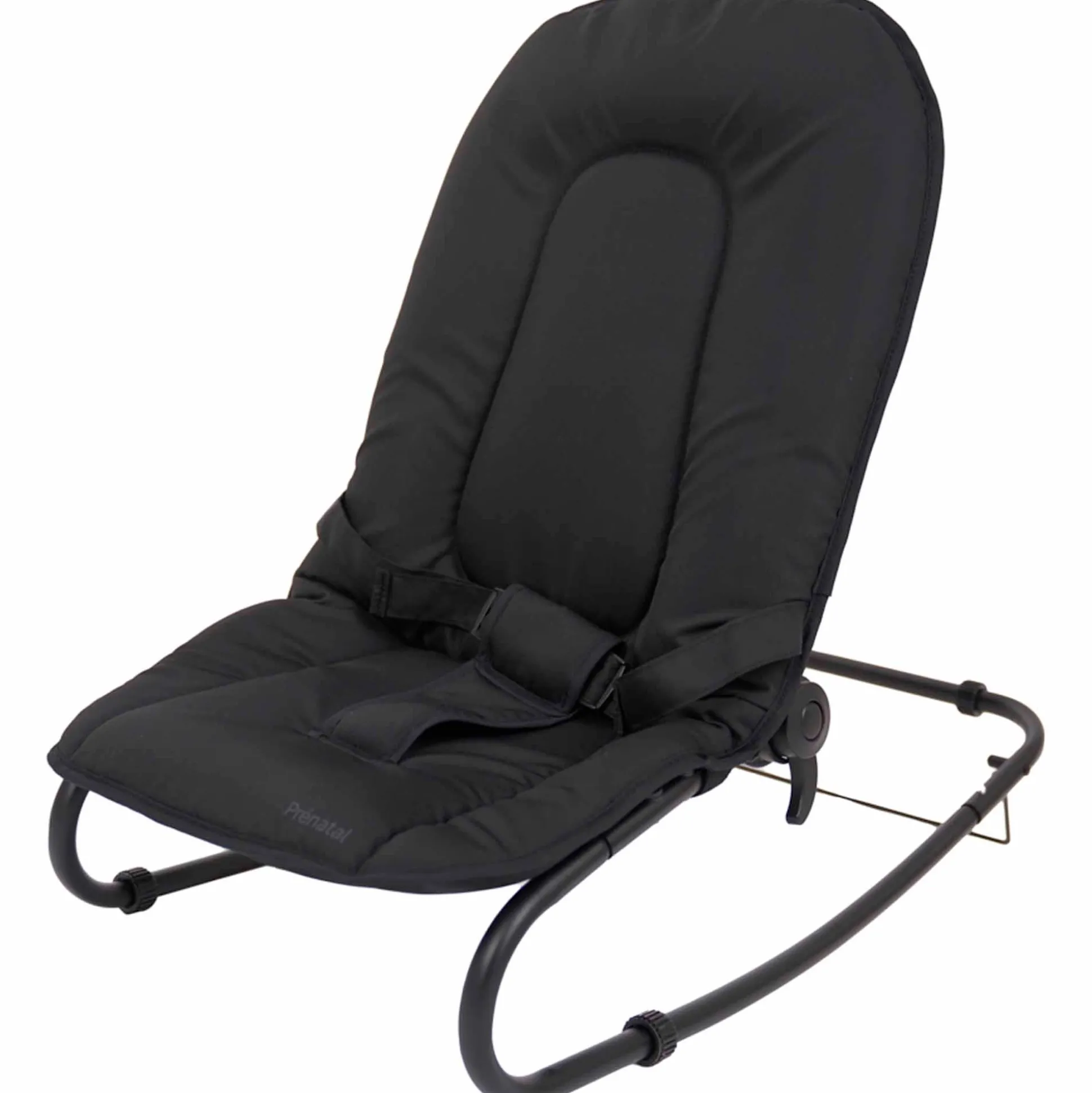 Prénatal Wipstoel Esra Black