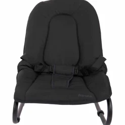 Prénatal Wipstoel Esra Black