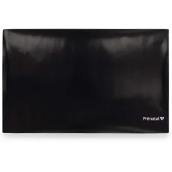 Prénatal zonneschermpjes zelfklevend 2 stuks Black