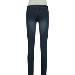 Prénatal zwangerschapsjeans lang  blauw