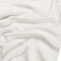 Prénatal zwangerschapsshirt korte mouwen effen beige