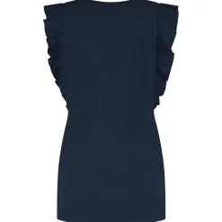 Prénatal zwangerschapsshirt & broek