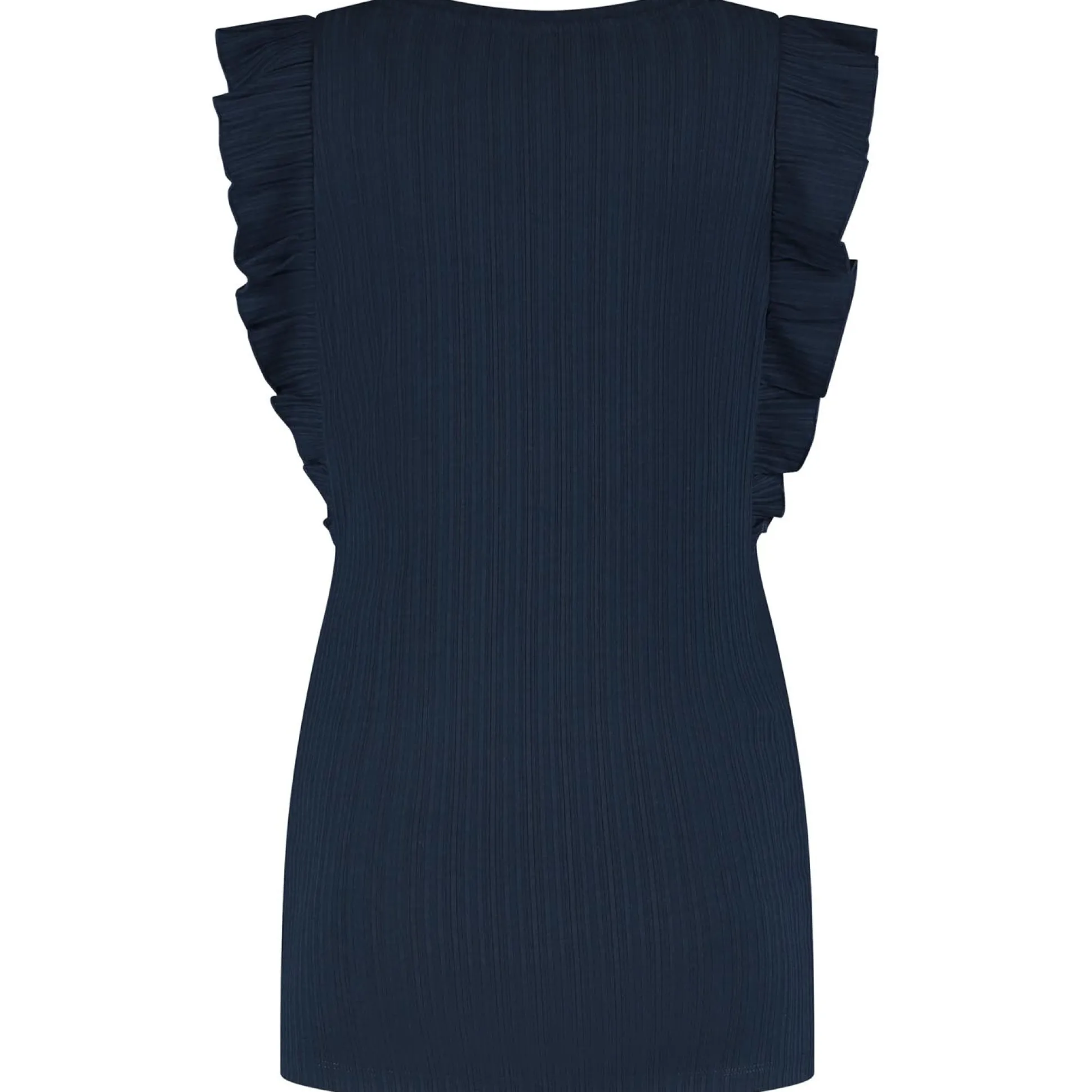 Prénatal zwangerschapsshirt & broek