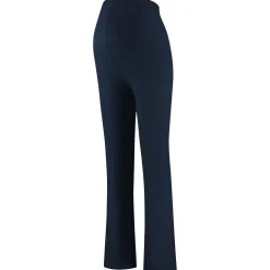 Prénatal zwangerschapsshirt & broek