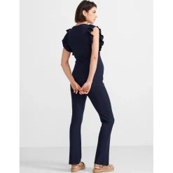 Prénatal zwangerschapsshirt & broek