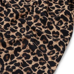 Prénatal zwangerschapstop & broek panter