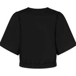 Prénatal zwangerschapstop & zwangerschapsbroek