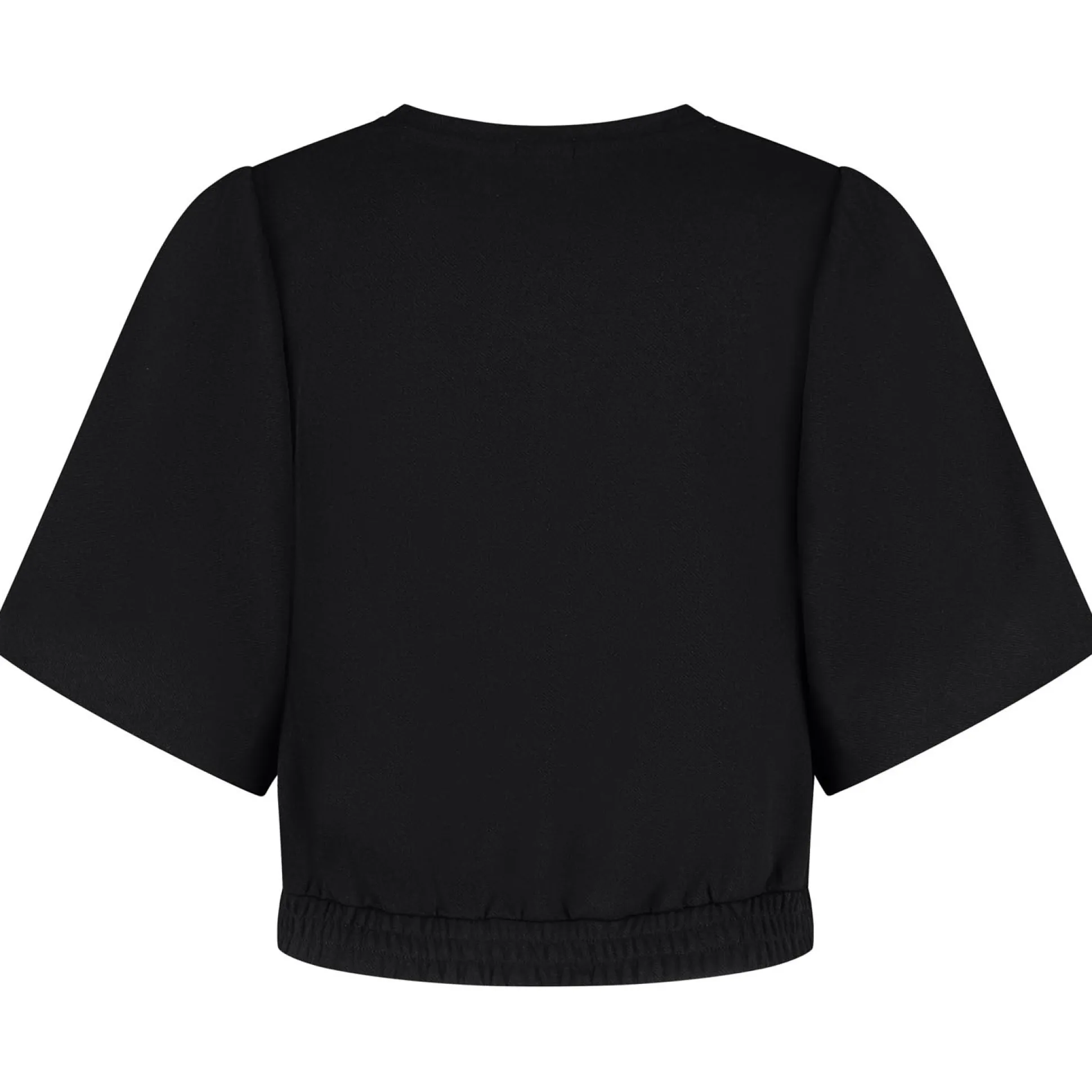 Prénatal zwangerschapstop & zwangerschapsbroek