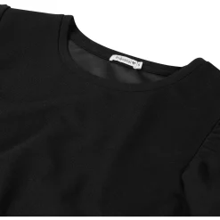 Prénatal zwangerschapstop & zwangerschapsbroek