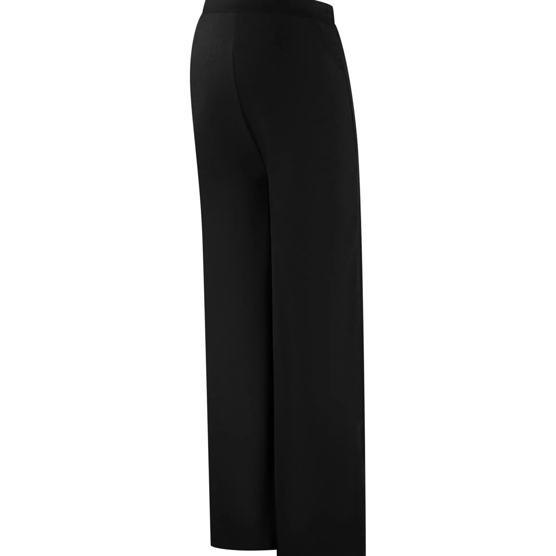 Prénatal zwangerschapstop & zwangerschapsbroek