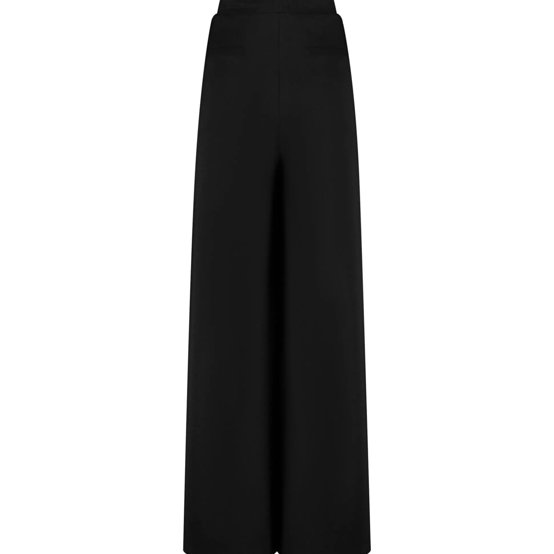 Prénatal zwangerschapstop & zwangerschapsbroek