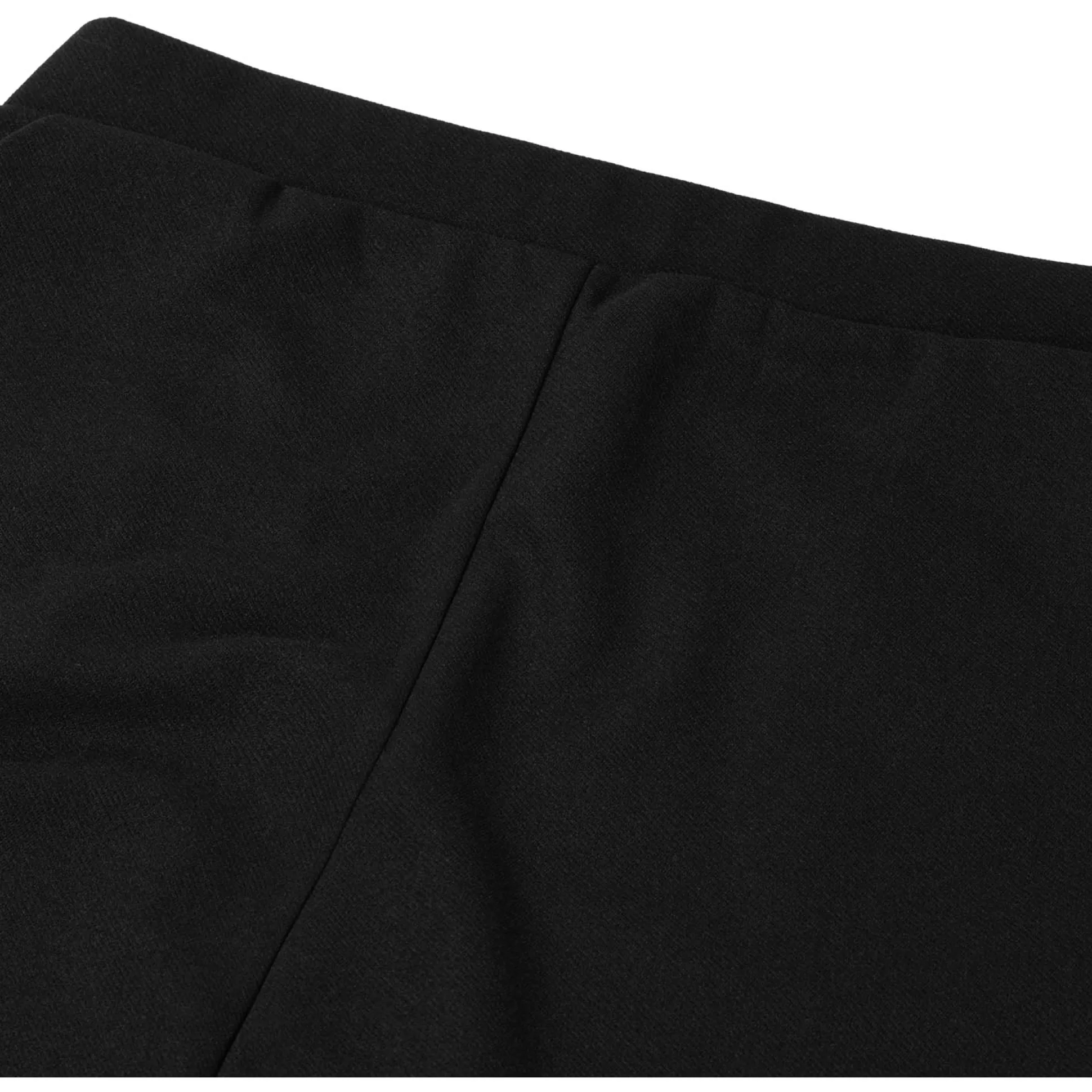 Prénatal zwangerschapstop & zwangerschapsbroek