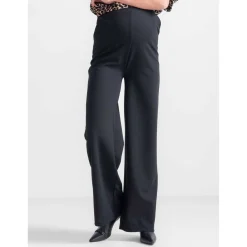 Prénatal zwangerschapstop & zwangerschapsbroek