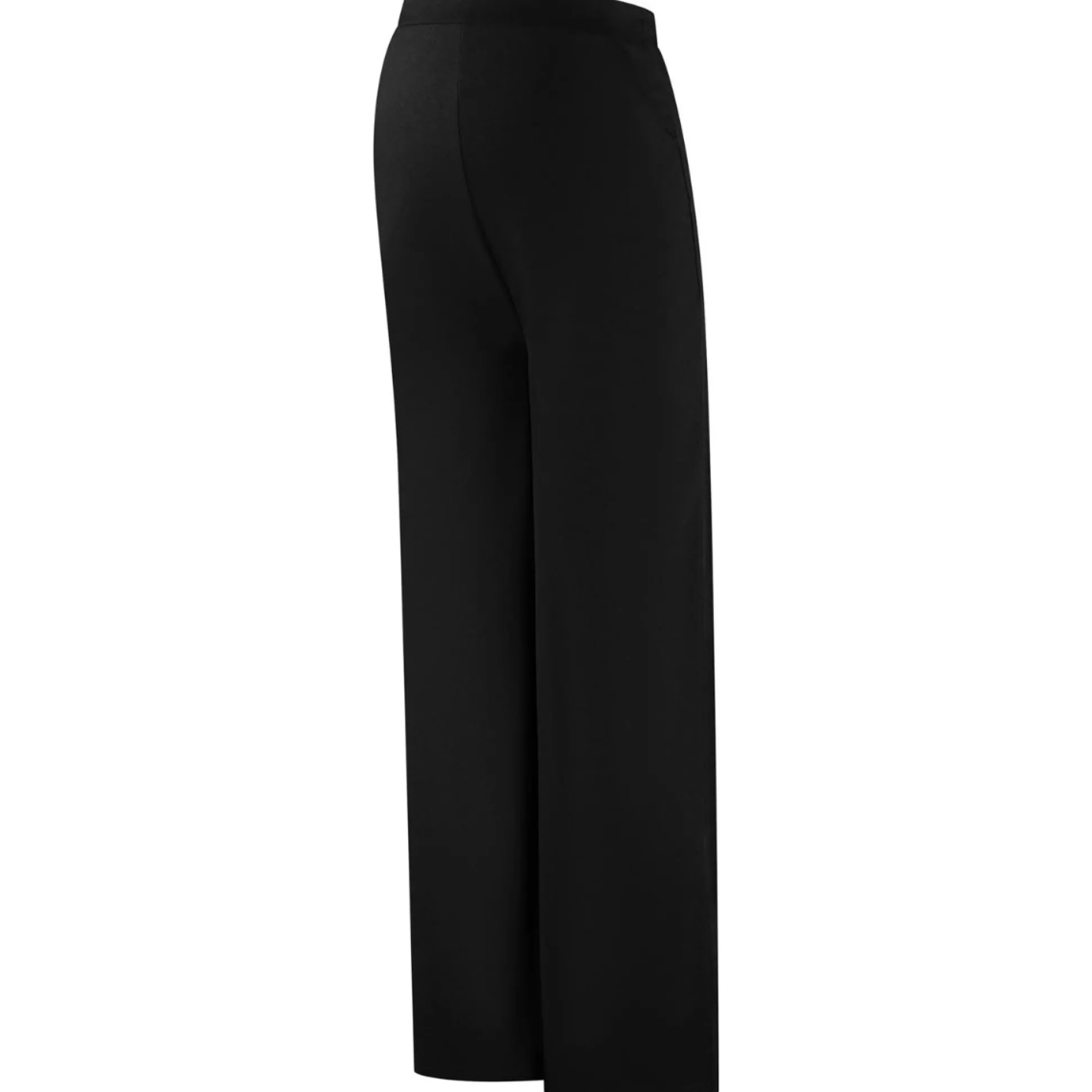 Prénatal zwangerschapstop & zwangerschapsbroek