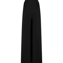 Prénatal zwangerschapstop & zwangerschapsbroek