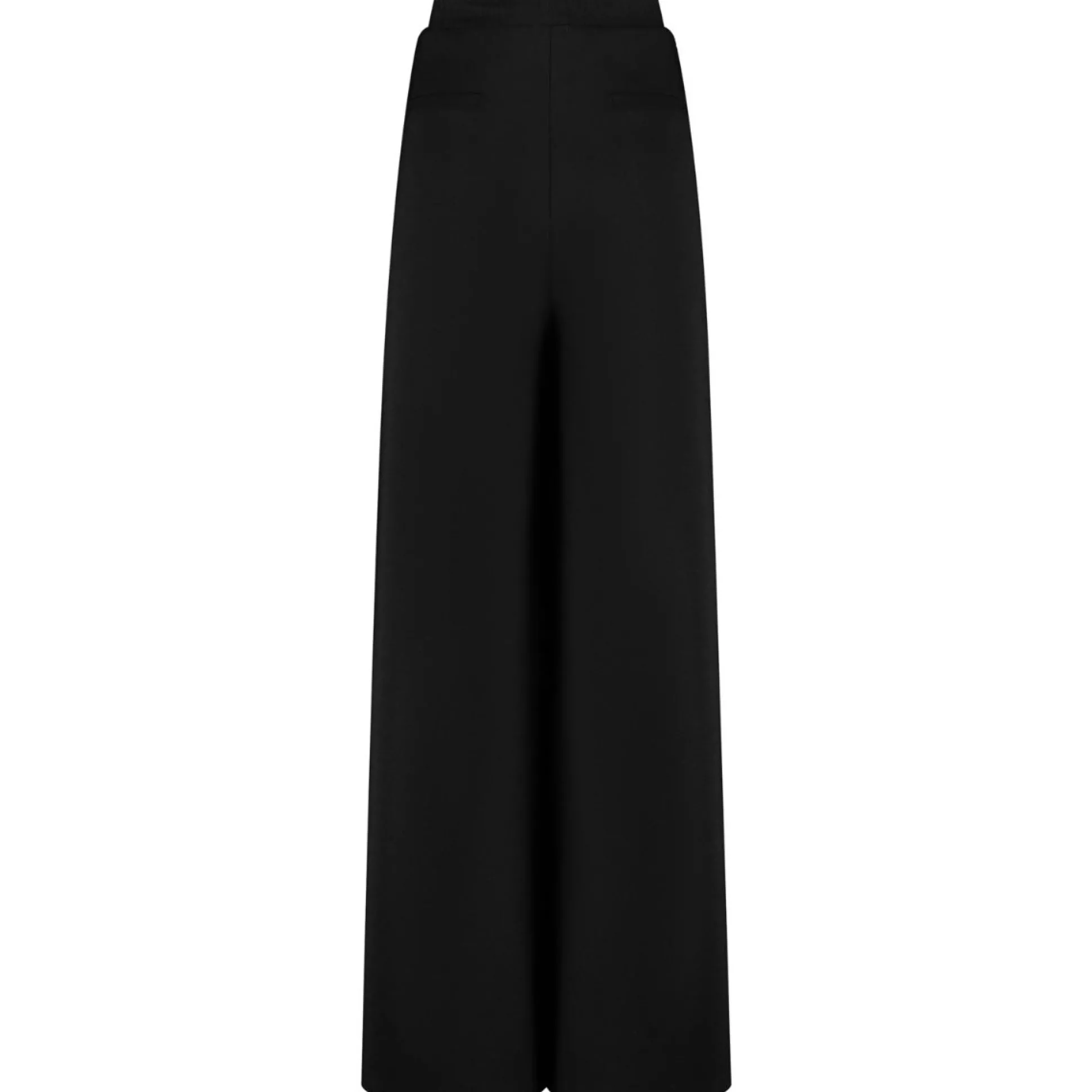 Prénatal zwangerschapstop & zwangerschapsbroek