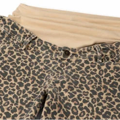 Prénatal zwangerschapstop, shirt & broek