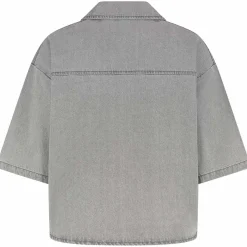 Prénatal zwangerschapstop, shirt & broek