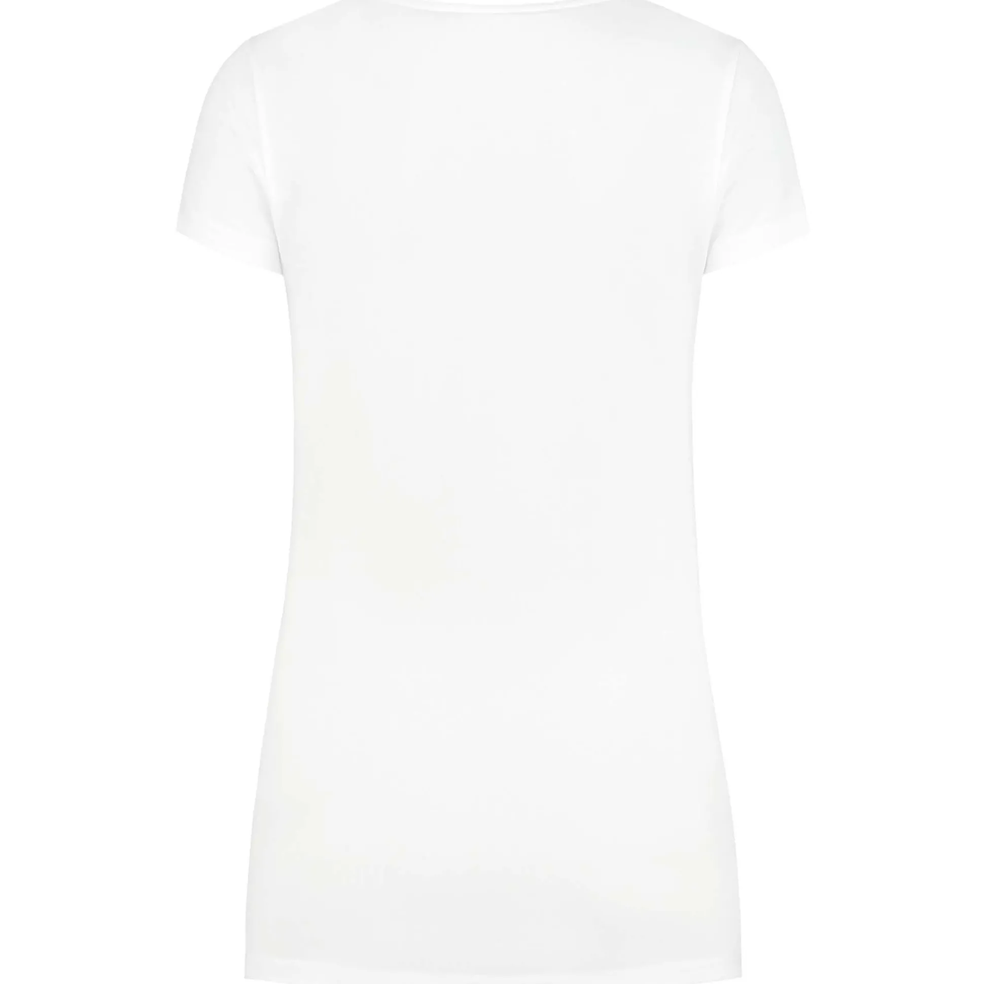 Prénatal zwangerschapstop, shirt & broek