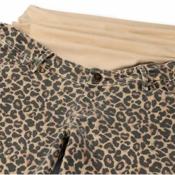 Prénatal zwangerschapstop, shirt & broek