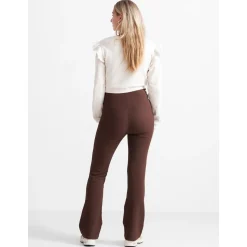 Prénatal zwangerschapstrui & zwangerschapsbroek