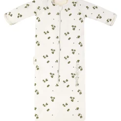 Puckababy 4 seizoenen slaapzak White