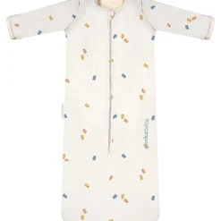 Puckababy 4 seizoenen slaapzak Gummy Bears